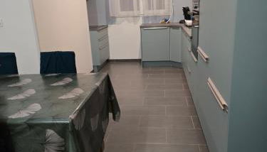 Logement entier - Foto 1