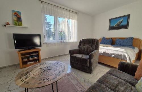 Am Storchennest - Foto 12