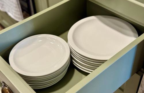 Delle Alpi 416C - Ao lado da roda-gigante - Foto 24