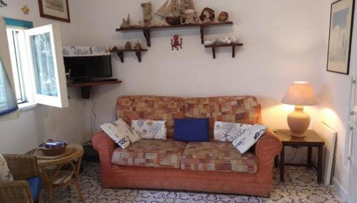 Casa Pomelia - Foto 4