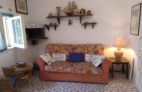 Casa Pomelia - Foto 4