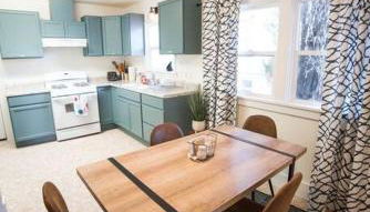 Cozy Comfort Minutes From Downtown Klamath Falls - Foto 4