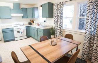 Cozy Comfort Minutes From Downtown Klamath Falls - Foto 4