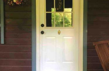 The Cozy Cottage - Foto 28