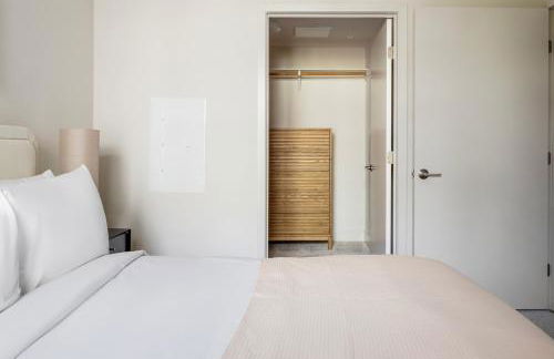 Blueground East Industrial pool nr Lake Elizabeth SFO-2000 - Foto 11