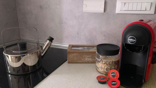 The Riviera Apartment - Foto 3