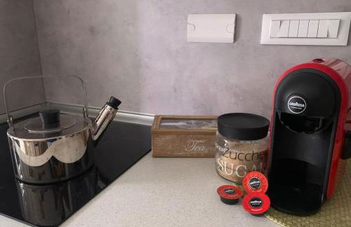 The Riviera Apartment - Foto 3