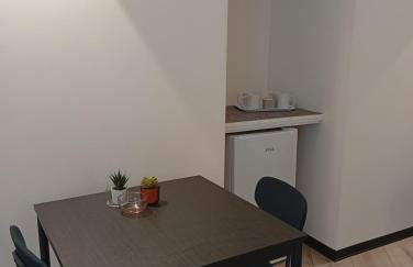 Borgo Double V - Foto 35
