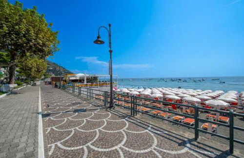 Cicerenella Blue Apartment - Foto 24