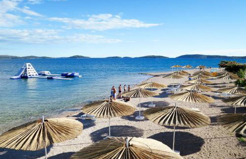 Holiday Home Villa Bloom garden by Interhome - Foto 98