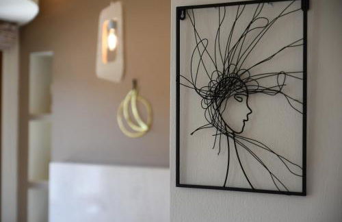 Archanes Nature Retreat Residence - Foto 49