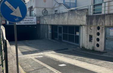 Central Charme - Conegliano - Foto 8