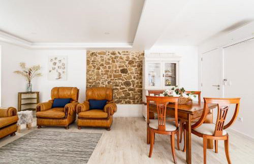 Casa da Varanda - Foto 22