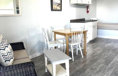 The Braemar Condominium - Foto 75