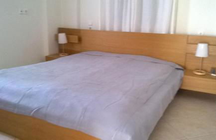 Villa Dimitra - Foto 15