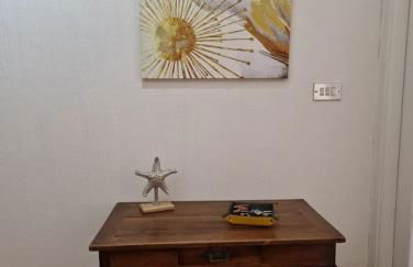 Appartamento Luna Parcheggio gratuito - Foto 16