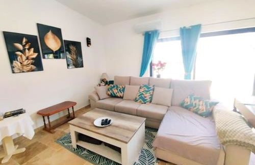 Quinta Azul - Foto 16