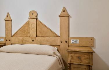 VILLA BASILIO - Photo 40