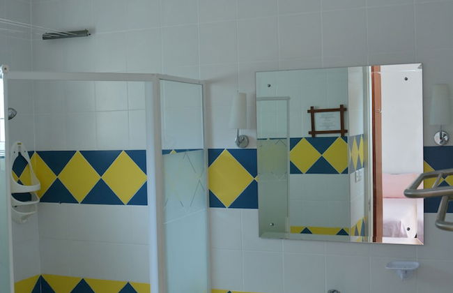 La Pointe Villas - Photo 60