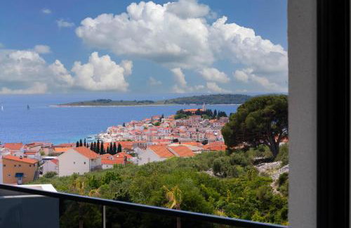 Prestige Apartment Primošten - Photo 38