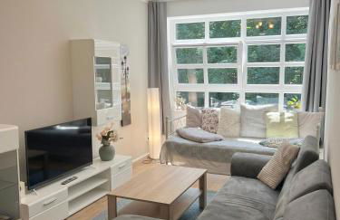 App. Weisses Haus - Foto 24