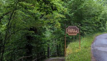 Mulino Morandi - Foto 4