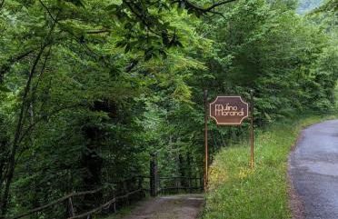 Mulino Morandi - Foto 4