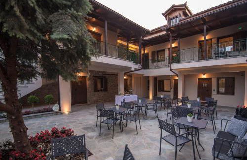 Mythic Valley - Foto 6