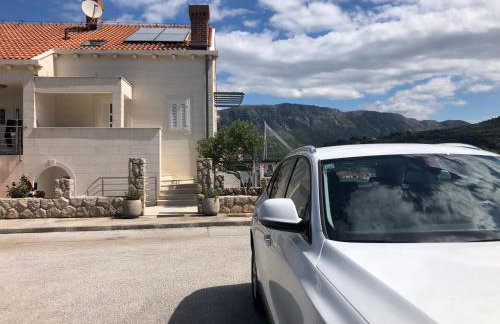 Apartments Adriatic Blue - Foto 79