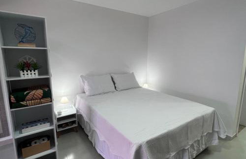 Studio Piratas - Renovado - Foto 6