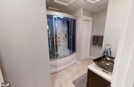 Lakin' it Easy! - Powder Horn Mountain - Foto 35