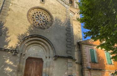 Le Petit Delphia - Photo 43