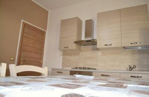 TERESA HOLIDAY - Foto 54