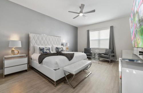 Jacks Club Serenity Villa-TB026 - Foto 4