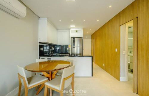 ELUs - Building with Rooftop Pool 350m from the Beach! - Photo 75