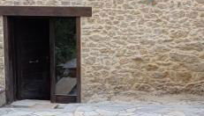 La Casina de Valles de San Román - Foto 5