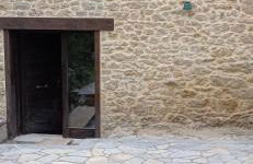 La Casina de Valles de San Román - Foto 5