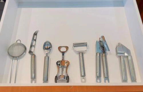 Perfect Summer Escape - Townhome by Disney - Foto 39