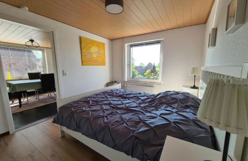 Schiefer Huus - Foto 6