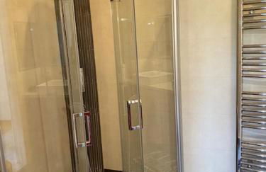 NICE BAIE DES ANGES - Foto 6