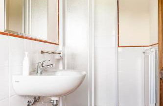 Podere l'Ulivo - Foto 59