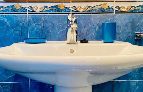 Apartamentos Ca Moran - Foto 37