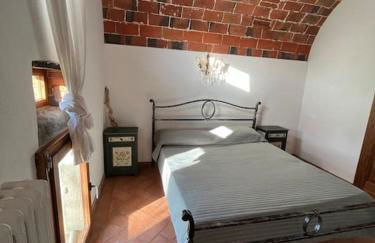 Il Casone - villa con piscina - Foto 37