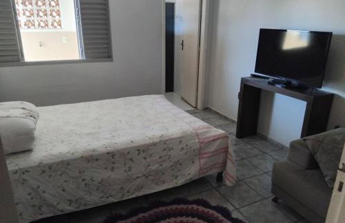 Casa no Coração de Amparo, Casa da Dirce - Foto 27