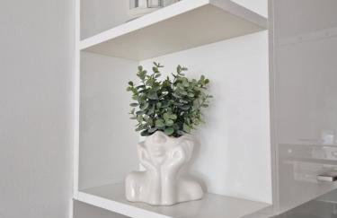 Apartman Malmar One - Photo 8