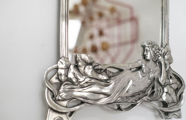 Chic Villa With a Fireplace at Tjeukemeer - Foto 16