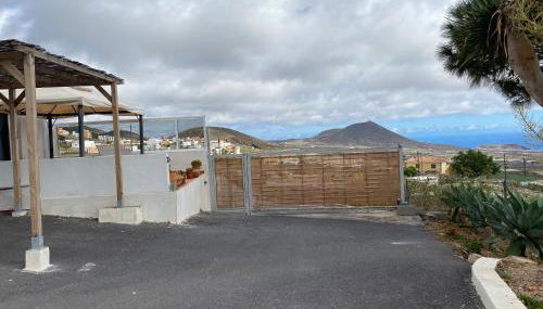 Casa Giomada - Foto 2