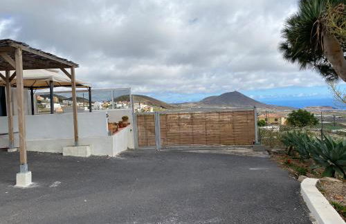 Casa Giomada - Foto 2