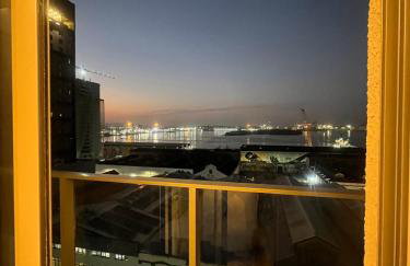 Comfort and Leisure with a View of Guanabara Bay - Rio Energy - Foto 20