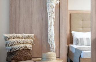 Privilege Luxury Living - Foto 73